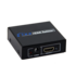 اسپلیتر HDMI مدل ifortech 1/4