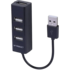هاب USB ایکس پی پروداکت XP PRODUCT H827