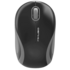 ماوس بی سیم میکاسو مدل MOS-W096 Pro
