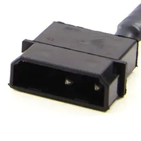 فن کیس انزو مدل FAN-001