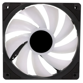 فن کیس انزو مدل FAN-001 فن کیس انزو مدل FAN-001