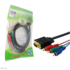 کابل طول 1.5متری TP_link vga to av 