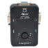  سوئیچ 2 پورت VGA KVM رویال مدل 2UK