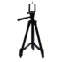 پایه نگهدارنده ی موبایل برندTRIPOD مدل 3120A