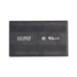 باکس تبدیل هارد 3.5 اینچ به USB3.0 مدل HDD ایفورتک