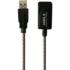کابل افزایش طول USB برددار 10 متر گلد اسکار