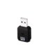 گیرنده دیجیتال USB ایکس پی پروداکت مدل XP-DT1300