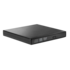 باکس DVD رایتر لپ تاپ USB 2.0 ونتولینک ضخامت 9.5 میلی متر