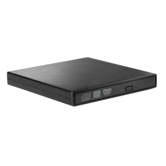 باکس DVD رایتر لپ تاپ ونتولینک USB 2.0 ضخامت 9.5 میلیمتر باکس DVD رایتر لپ تاپ ونتولینک USB 2.0 ضخامت 9.5 میلیمتر