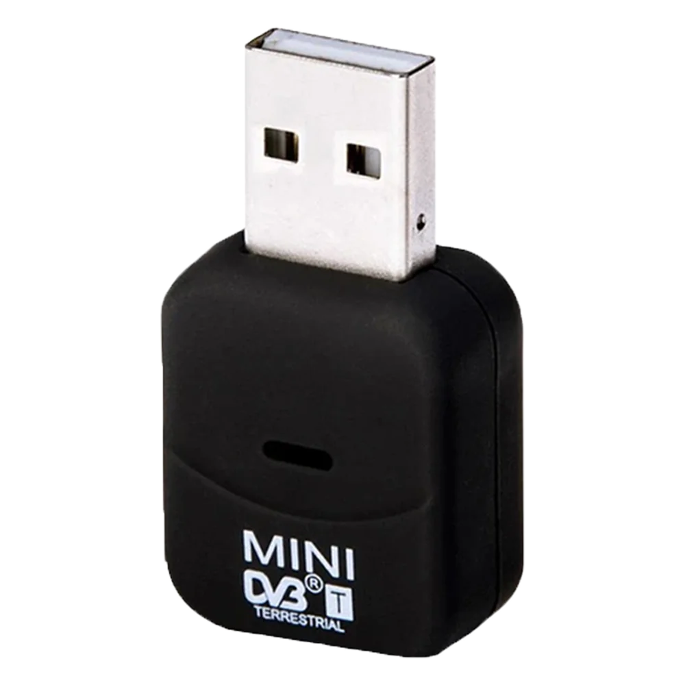 گیرنده دیجیتال Micro مدل XP- DT1100