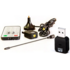 گیرنده دیجیتال USB ایکس پی-پروداکت مدل XP-DT1100