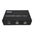 سوییچ پرینتر 2 پورت USB 2.0 مدل 1A2B