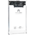 باکس هارد اکسترنال  میکوسو مدل ECS-017 USB 3.0