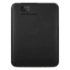باکس هارد USB3 WD ELEMENTS