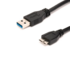 باکس هارد USB3 WD ELEMENTS