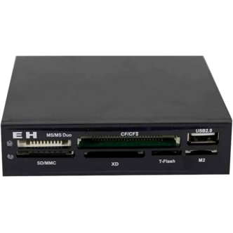 رم ریدر اینتر نال High Speed USB 2.0