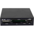 رم ریدر اینتر نال High Speed USB 2.0