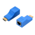 اکستندر 30متری RJ45