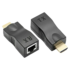 اکستندر HDMI مدل IFORTECH طول 30 متر