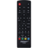 گیرنده دیجیتال دنای مدل STB1034H