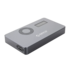 باکس SSD M2