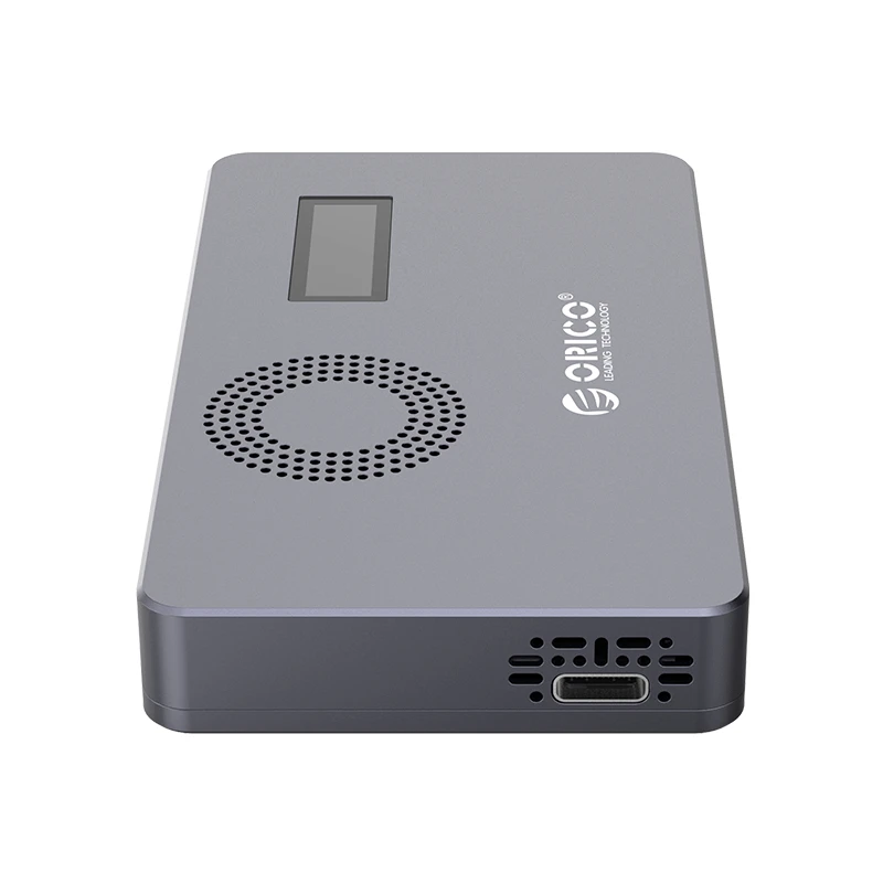 باکس M.2 NVMe SSD اوریکو مدل M2PX-C3
