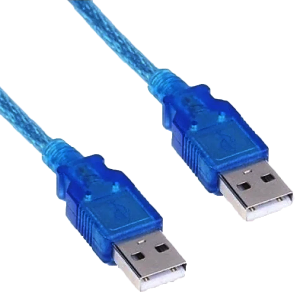 USB Link DN-5 Cable 30 cm