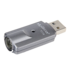 گیرنده دیجیتال دیجی تکنیکس مدل Mygica T119 Mini HDTV USB