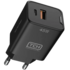 TCH CB45 2-Port Wall Charger 45W  