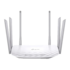روتر بی سیم دو باند تی پی لینک مدل Archer C86 V2