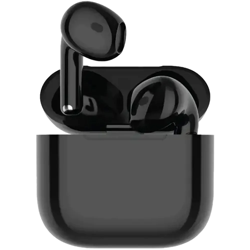 هندزفری بلوتوث گرین لاین مدل earbuds 4 G1