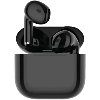 هندزفری بلوتوث گرین لاین مدل earbuds 4 G1 هندزفری بلوتوث گرین لاین مدل earbuds 4 G1