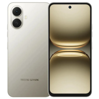 گوشی موبایل تکنو موبایل مدل Spark Go 2 دو سیم کارت ظرفیت 64 گیگابایت و رم 3 گیگابایت گوشی موبایل تکنو موبایل مدل Spark Go 2 دو سیم کارت ظرفیت 64 گیگابایت و رم 3 گیگابایت