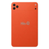 تبلت Hie-Q مدل Vision Max  512GB Ram 8GB