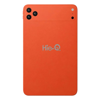تبلت Hie-Q مدل Vision Max 512GB Ram 8GB تبلت Hie-Q مدل Vision Max 512GB Ram 8GB