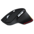 موس بی سیم گیمینگ لاجی کی M550B