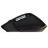 موس بی سیم گیمینگ لاجی کی M550B