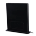 آنتن رومیزی تیراژه Tirajeh Tamasha طول کابل 7 متر + آداپتور