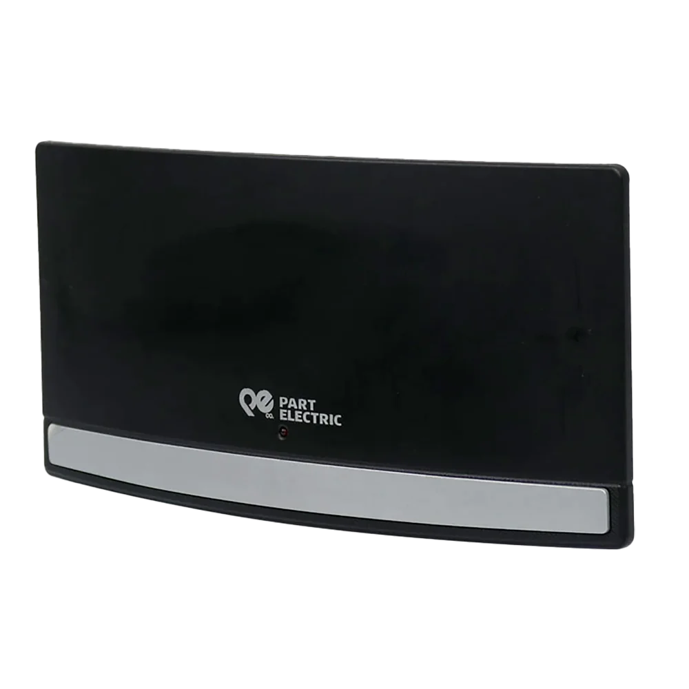 آنتن رومیزی پارت الکتریک Part Electric PE8913 5m