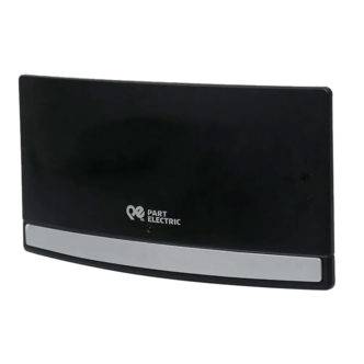 آنتن رومیزی پارت الکتریک Part Electric PE8913 5m