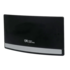 آنتن رومیزی پارت الکتریک Part Electric PE8913 5m