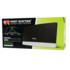 آنتن رومیزی پارت الکتریک Part Electric PE8913 5m