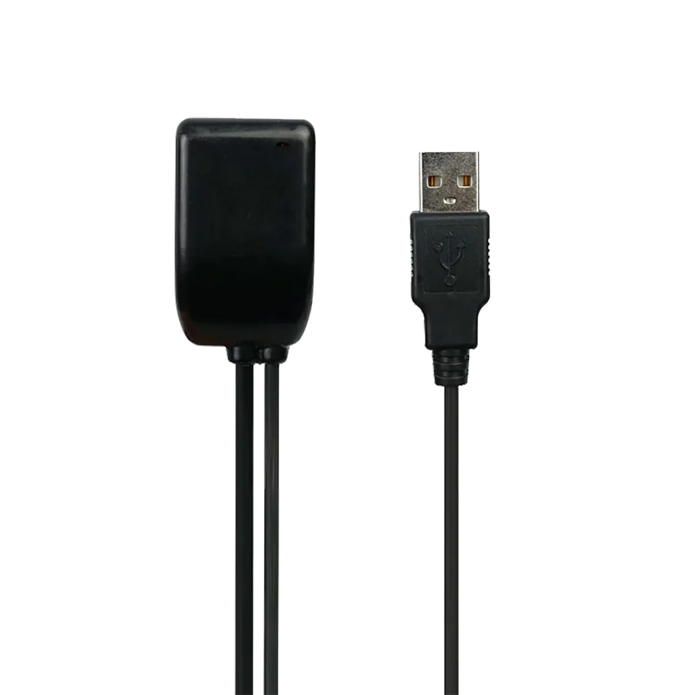آنتن رومیزی پارت الکتریک Part Electric PE8913 5m