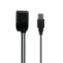 آنتن رومیزی پارت الکتریک Part Electric PE8913 5m