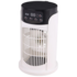پنکه رومیزی رطوبت ساز RG-8188