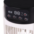 پنکه رومیزی رطوبت ساز RG-8188