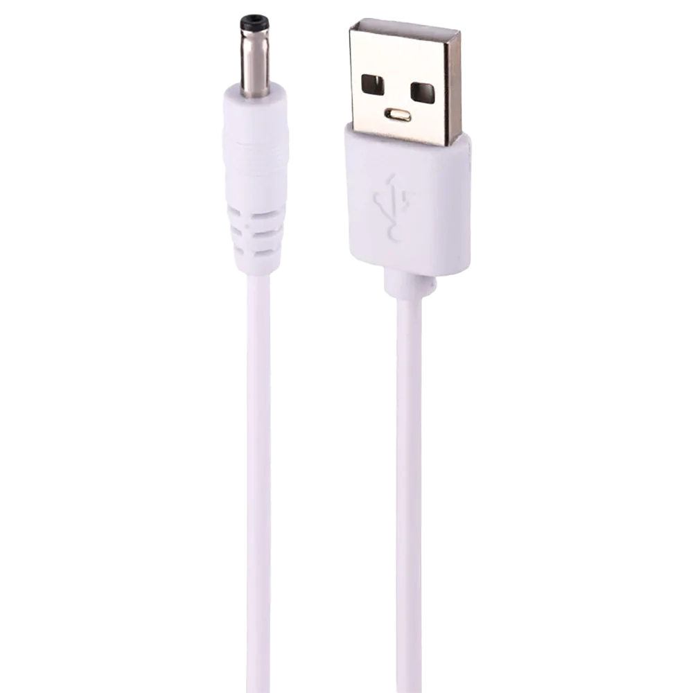 پنکه رومیزی رطوبت ساز RG-8188