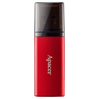 فلش 32 گیگ اپیسر Apacer AH25B USB3.2 فلش 32 گیگ اپیسر Apacer AH25B USB3.2