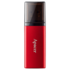 فلش 32 گیگ اپیسر Apacer AH25B USB3.2