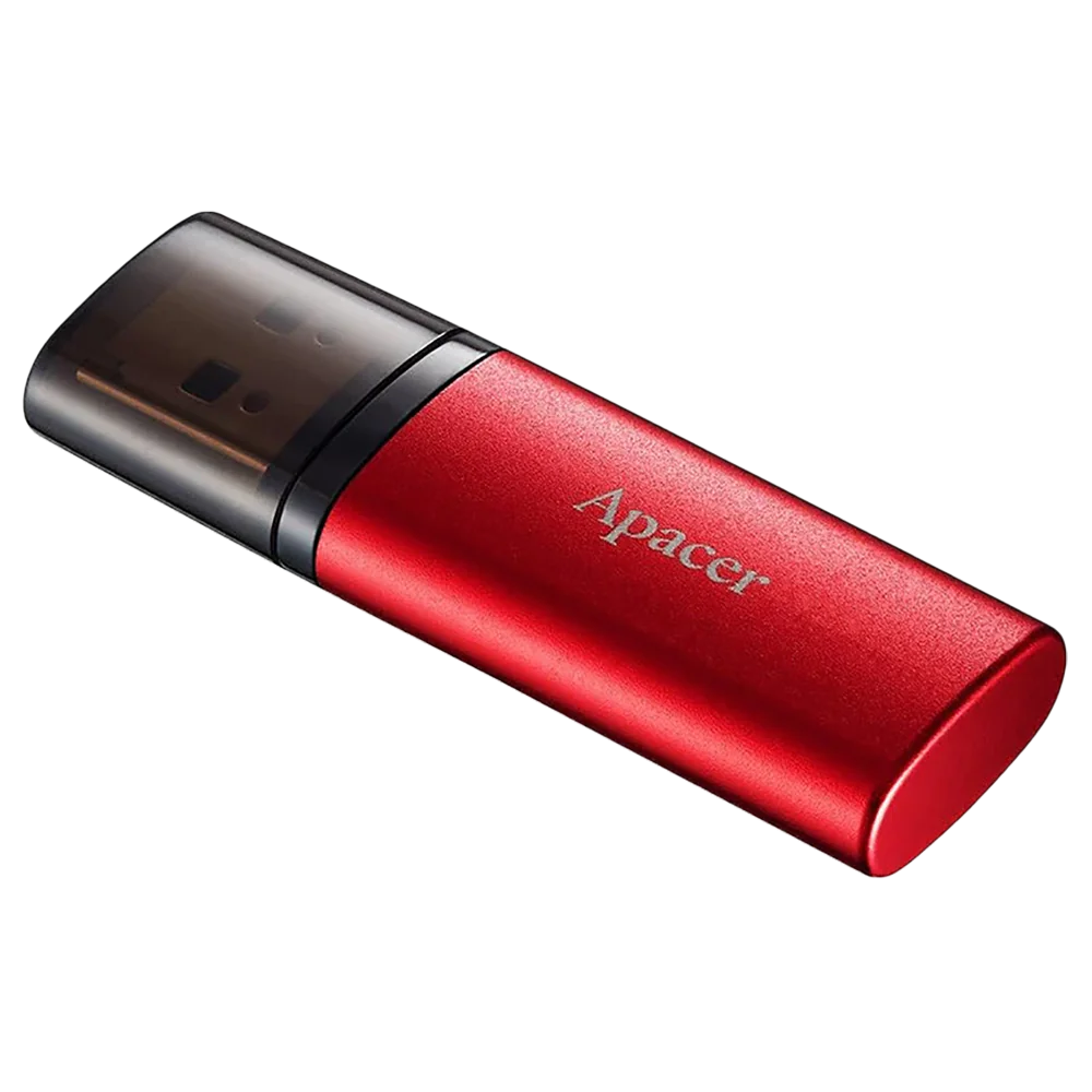فلش 32 گیگ اپیسر Apacer AH25B USB3.2